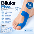 Biluks-Flex