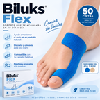 Biluks-Flex
