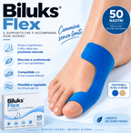 Biluks-Flex