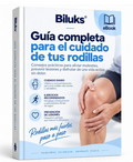 Guía Completa para el cuidado de tus rodillas